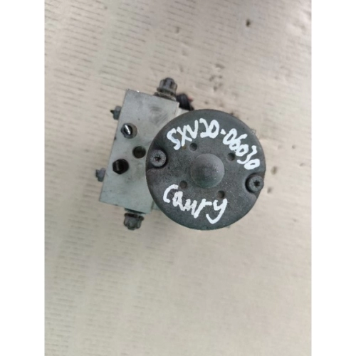 Toyota Camry ABS Pump (SXV20-06030)