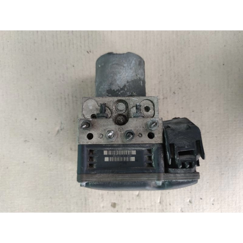 Mercedes Benz W211 ABS Pump (A2114311812)