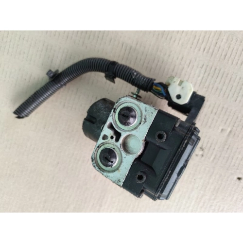 Toyota Harrier ACU30/MCU30 ABS Pump (2K)