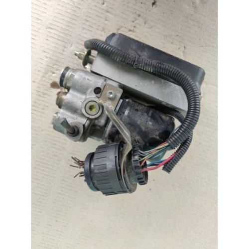 BMW E36 ABS Pump (3451-1164095)