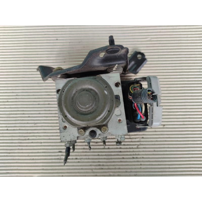 Toyota Altis ABS Pump (9J)