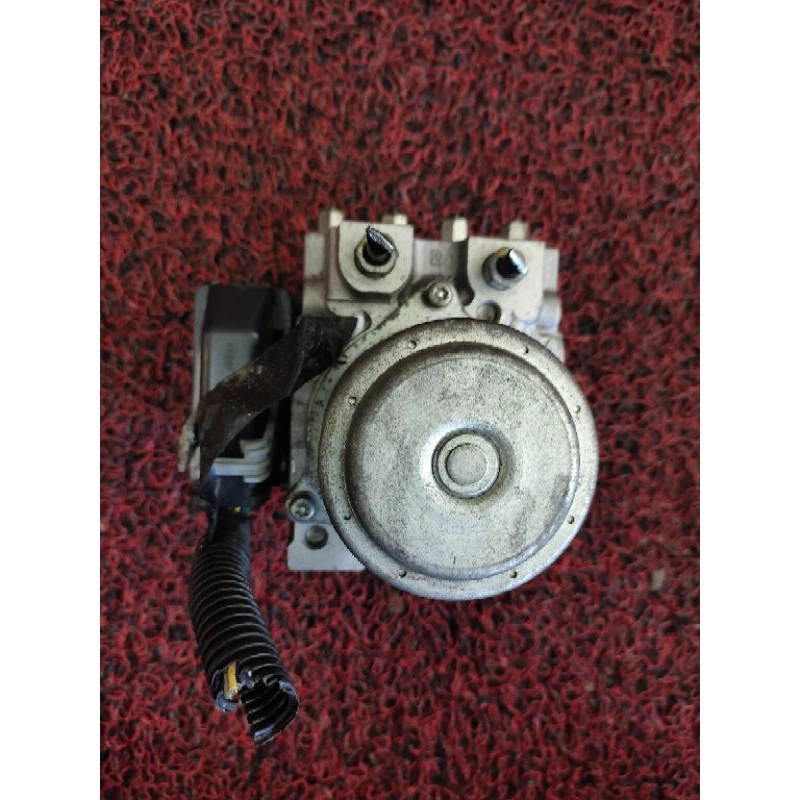 Honda Civic ABS Pump For FD1/FD2 K20A DC12V 71K