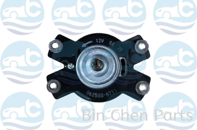 [4003030053] TYT UNSER /VITARA RR-RH {DENSO-062500-6711} 