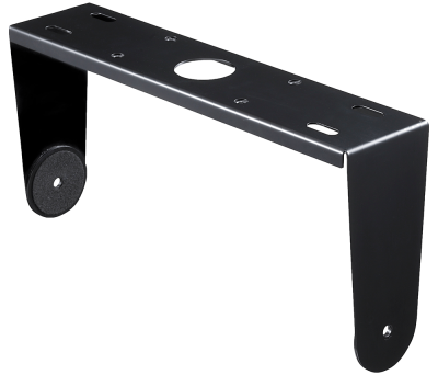 HY-UH04.TOA Speaker Mounting Bracket