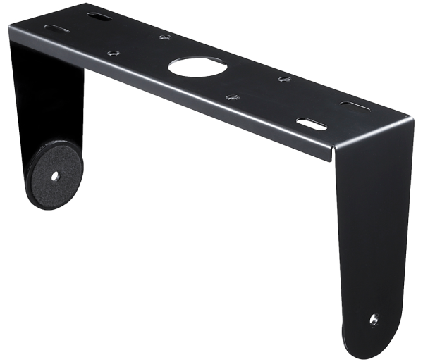 HY-UH04.TOA Speaker Mounting Bracket TOA PA/Sound System Johor Bahru JB Malaysia Supplier, Supply, Install | ASIP ENGINEERING