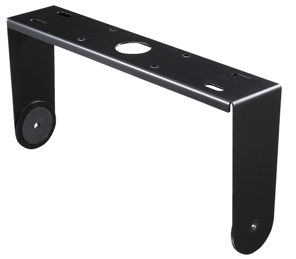 HY-UH08.TOA Speaker Mounting Bracket TOA PA/Sound System Johor Bahru JB Malaysia Supplier, Supply, Install | ASIP ENGINEERING