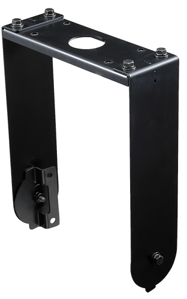 HY-UV08.TOA Speaker Mounting Bracket TOA PA/Sound System Johor Bahru JB Malaysia Supplier, Supply, Install | ASIP ENGINEERING