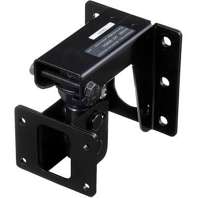 HY-WM04.TOA Speaker Wall Mounting Bracket