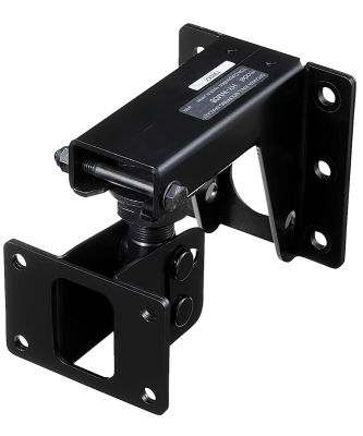 HY-WM08.TOA Speaker Wall Mounting Bracket