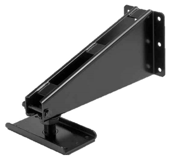 HY-W0801.TOA Wall Mount Bracket TOA PA/Sound System Johor Bahru JB Malaysia Supplier, Supply, Install | ASIP ENGINEERING