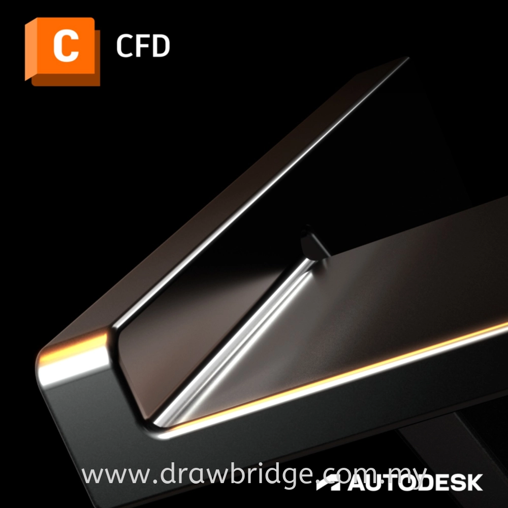 Autodesk CFD