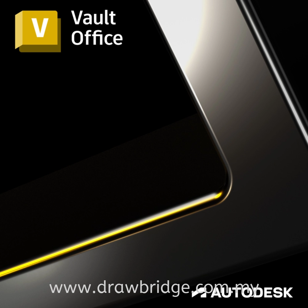 Autodesk Vault 