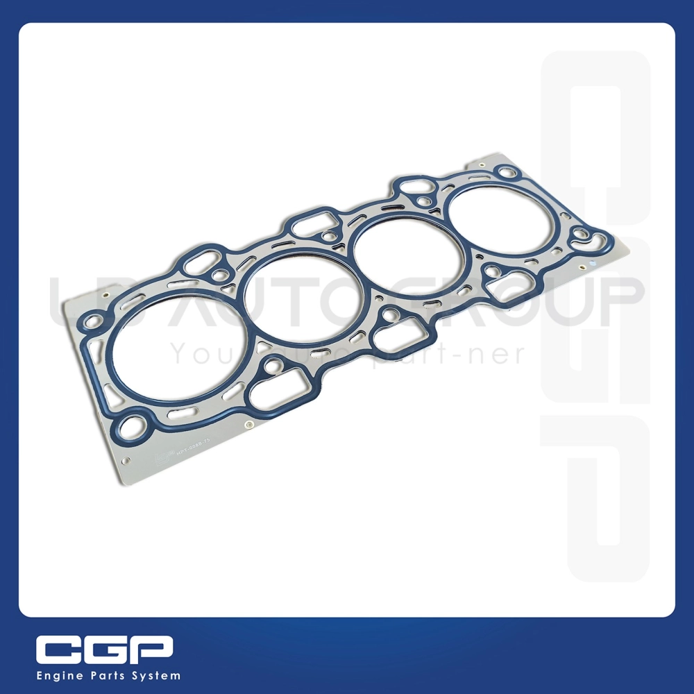 CYLINDER HEAD GASKET 