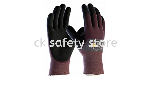 MAXI DRY 56- 425 HAND GLOVE