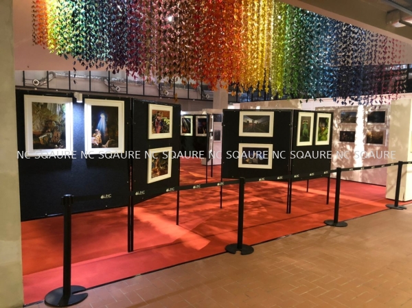 SPM Photography Exhibition 2022 Others Selangor, Malaysia, Kuala Lumpur (KL), Bandar Baru Sri Petaling Services, Design, Consultant | NC SQUARE SDN BHD