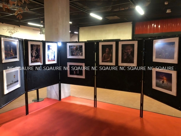 SPM Photography Exhibition 2022 Others Selangor, Malaysia, Kuala Lumpur (KL), Bandar Baru Sri Petaling Services, Design, Consultant | NC SQUARE SDN BHD