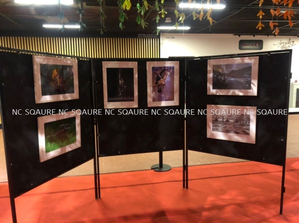 SPM Photography Exhibition 2022 Others Selangor, Malaysia, Kuala Lumpur (KL), Bandar Baru Sri Petaling Services, Design, Consultant | NC SQUARE SDN BHD