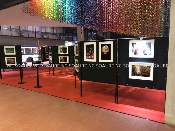 SPM Photography Exhibition 2022 Others Selangor, Malaysia, Kuala Lumpur (KL), Bandar Baru Sri Petaling Services, Design, Consultant | NC SQUARE SDN BHD