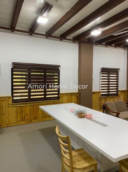 Gopeng Homestay Project Perak, Malaysia, Ipoh Supplier, Suppliers, Supply, Supplies | Amori Home Decor Sdn Bhd