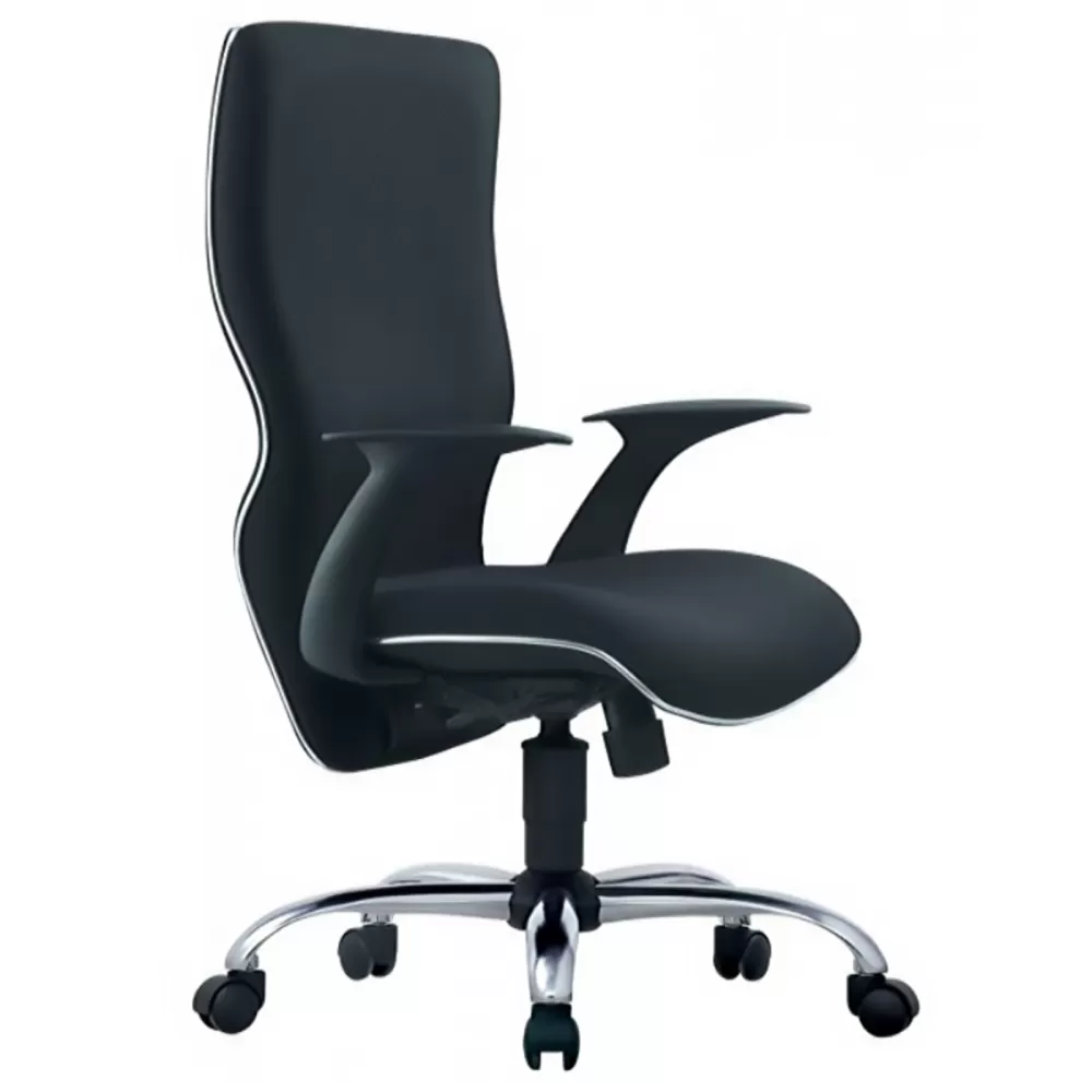 Director Executive Highback Chair | Director Chair Penang