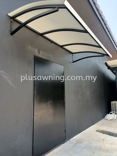 ALUMBOND COMPOSITE PANEL @JALAN DAMAI RAYA 6, ALAM DAMAI, KUALA LUMPUR Aluminium Composite Panel Selangor, Malaysia, Kuala Lumpur (KL), Cheras Contractor, Service | Plus Awning & Iron Sdn Bhd