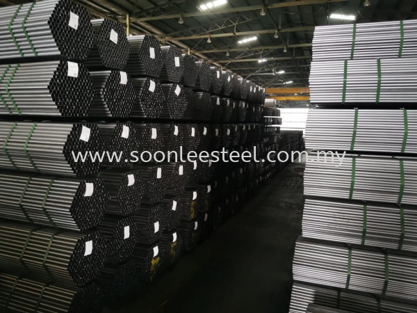 Furniture Pipe Furniture Tube Rawang, Selangor, Kuala Lumpur (KL), Malaysia Steel Specialist, Metal Manufacturing, Furniture Pipe Supplier | SOON LEE STEEL SDN BHD