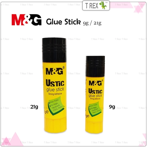 M&G Glue Stick