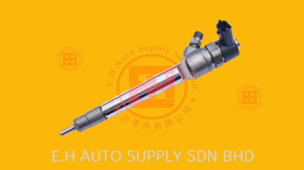 Bison BJ1059 Nozzle Assy Nozzle Engine Kuala Lumpur (KL), Malaysia, Selangor, Kepong, Sungai Buloh Supplier, Suppliers, Supply, Supplies | E.H. AUTO SUPPLY SDN BHD