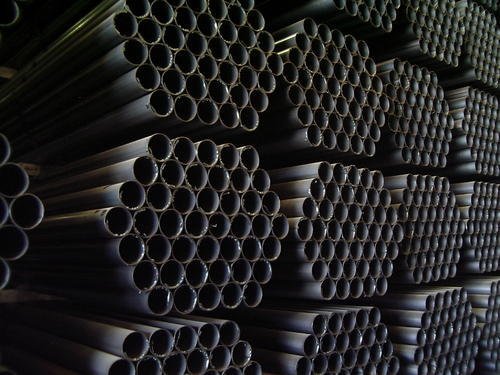 Steel Pipe