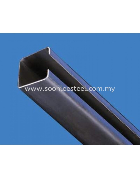 Trolley Track Others Rawang, Selangor, Kuala Lumpur (KL), Malaysia Steel Specialist, Metal Manufacturing, Furniture Pipe Supplier | SOON LEE STEEL SDN BHD