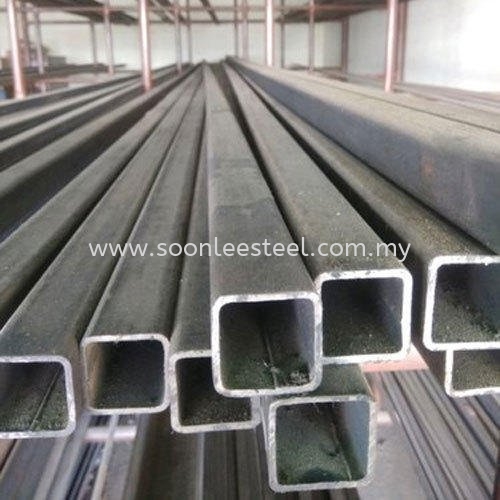 Besi Holo Hollow Section Rawang, Selangor, Kuala Lumpur (KL), Malaysia Steel Specialist, Metal Manufacturing, Furniture Pipe Supplier | SOON LEE STEEL SDN BHD