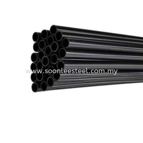 Black Pipe Class C Others Rawang, Selangor, Kuala Lumpur (KL), Malaysia Steel Specialist, Metal Manufacturing, Furniture Pipe Supplier | SOON LEE STEEL SDN BHD