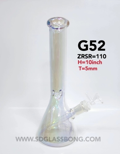 G52