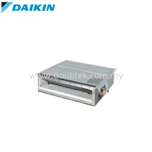 CDKP25PVM-3CCY-L (1.0HP R32 INVERTER CEILING CONCEALED TYPE)