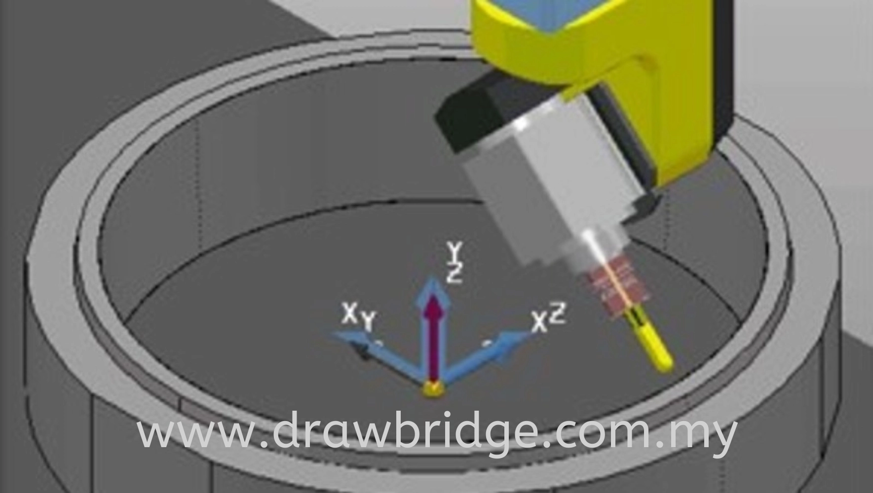 Autodesk PowerMill