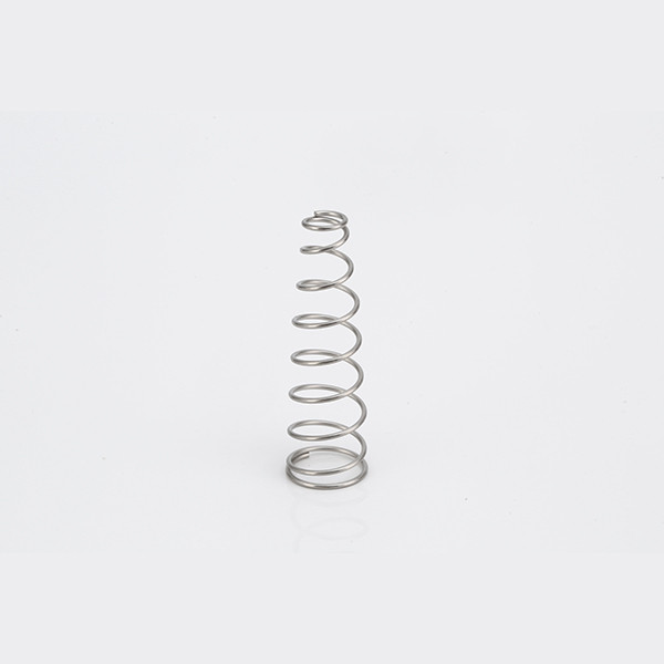 Conical Spring