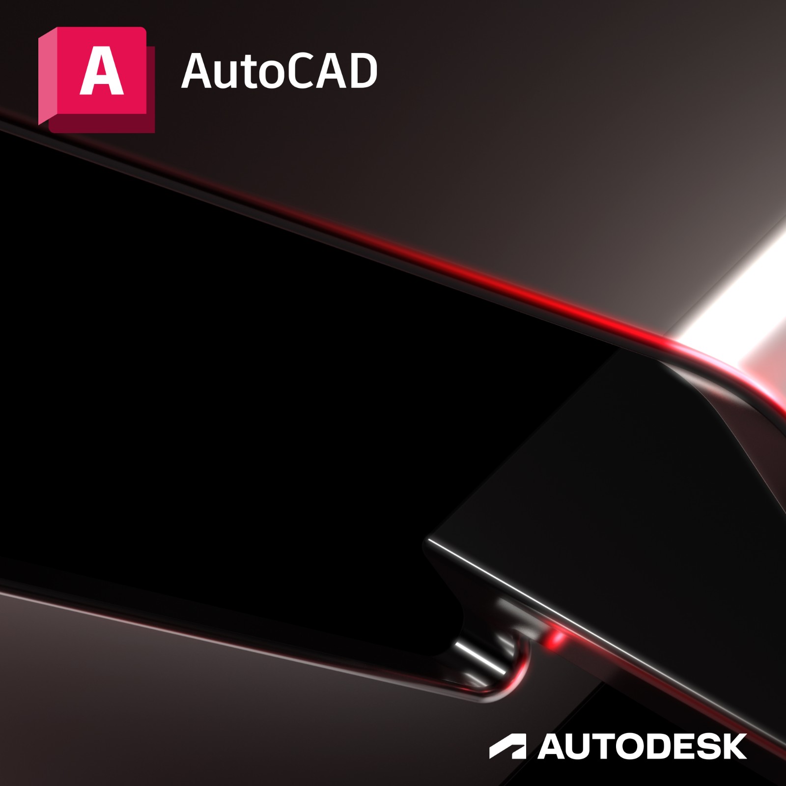 Autodesk AutoCAD