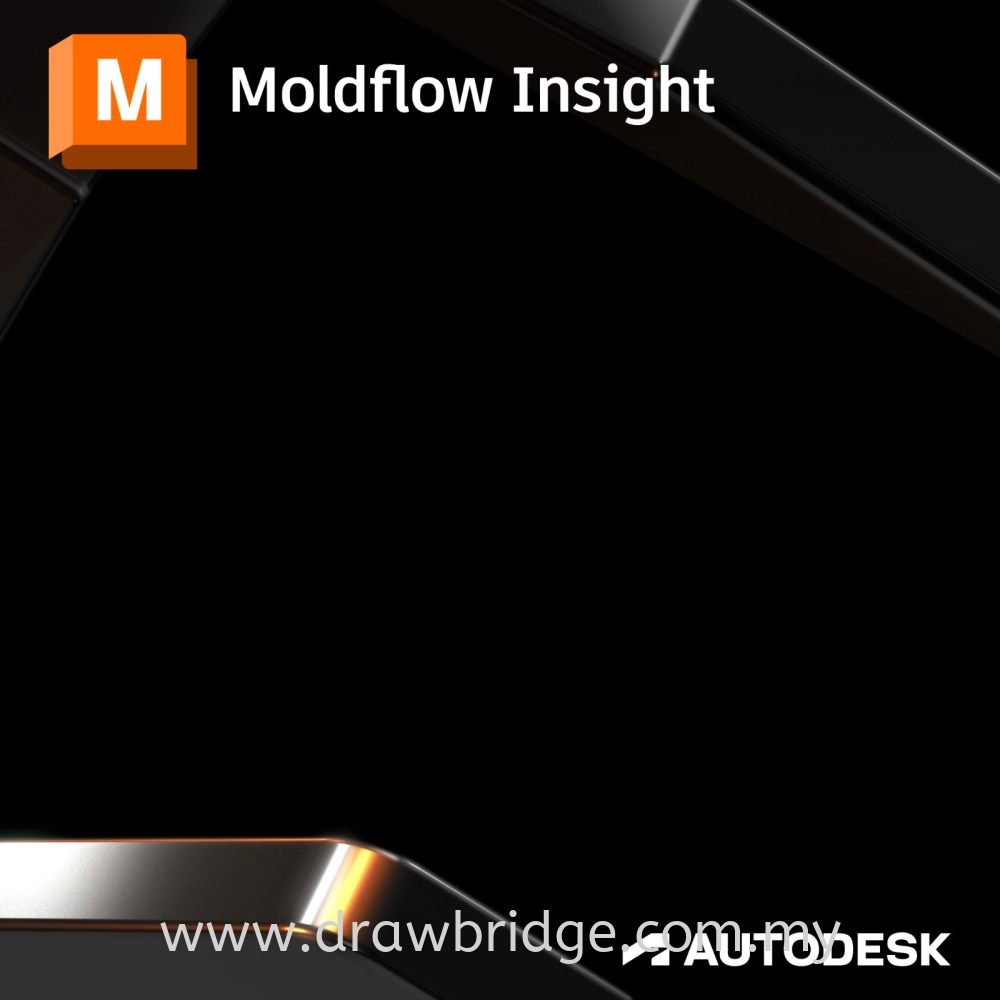 Autodesk Moldflow