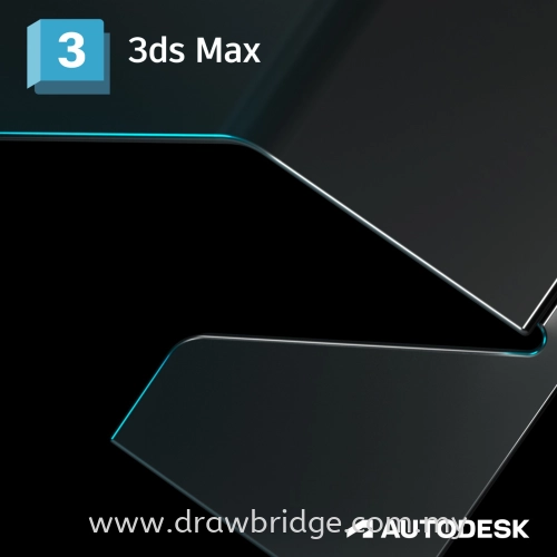 Autodesk 3Ds Max