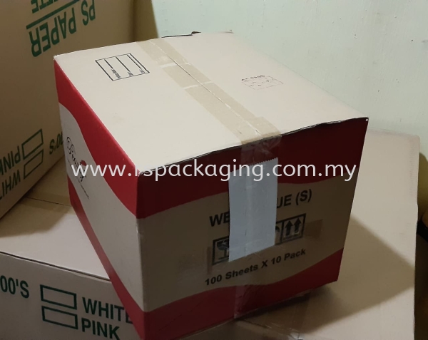 Wet Towel Plain PP/OPP M.o.q (3,000 pcs) WET TOWEL PP/OPP PLASTIC BAG PLAIN WHITE NON WOVEN WET TOWEL  Kuala Lumpur (KL), Malaysia, Selangor, Kepong Supplier, Suppliers, Supply, Supplies | RS Peck Trading