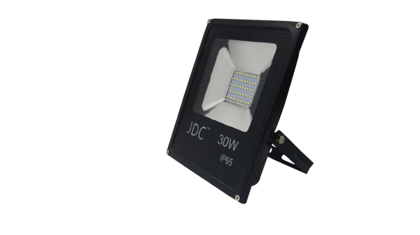 JDC LED Flood Light Flood Light Johor Bahru JB Malaysia Supply, Suppliers, Manufacturers | LH Lighting & Automation Sdn Bhd