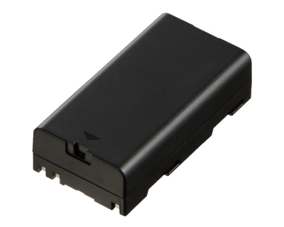 BP-920.TOA Rechargeable Lithium-Ion Battery