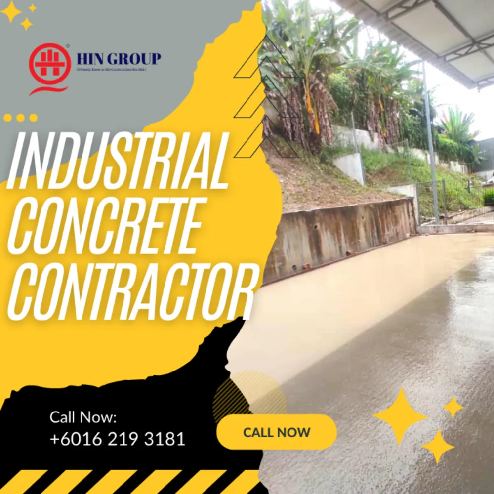 Estimate Cost of a Concrete Driveway Slab? Hire Expert Now