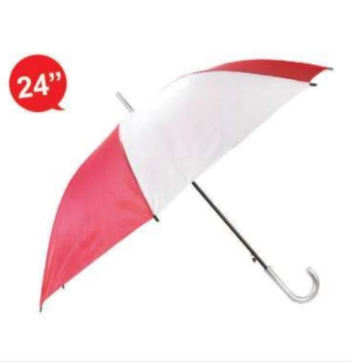 NY 24 Umbrella (Auto)