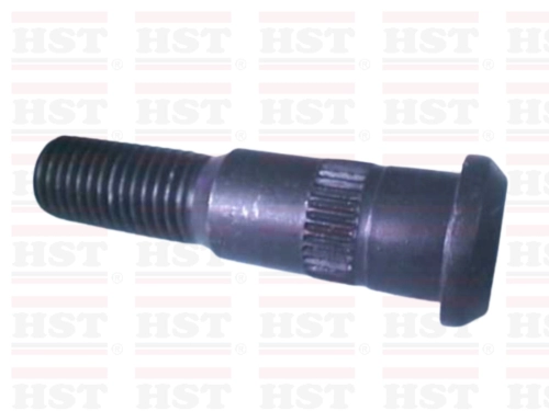 90942-02053 TOYOTA HILUX LN65 FRONT WHEEL BOLT 52 MM (HB-LN65-10F)