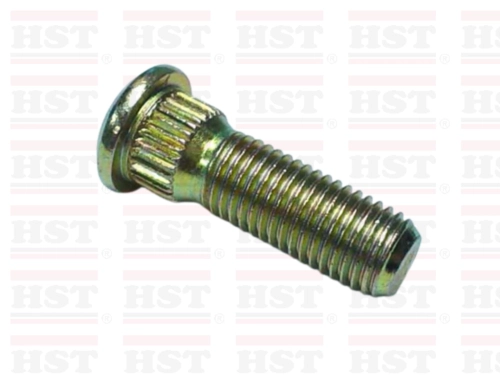 90049-12056 PROTON KELISA KENARI WHEEL BOLT  (HB-KENARI-10)