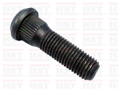 90942-02034 TOYOTA HIACE RN20 AE101 LN65 WHEEL BOLT  (HB-RN20-10)