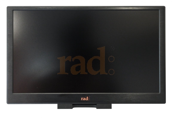 Retina Display  radVis (Visual Inspection System)  rad's Products  Malaysia, Penang Advanced Vision Solution, Microscope Specialist | Radiant Advanced Devices Sdn Bhd