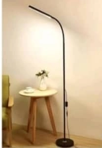 Stand Lamp