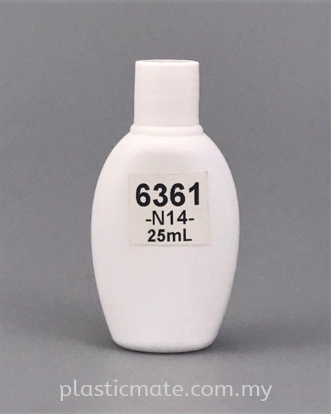 25ml Toner Bottle : 6361 Eye Drop Container Malaysia, Penang, Selangor, Kuala Lumpur (KL) Manufacturer, Supplier, Supply, Supplies | Plasticmate Sdn Bhd